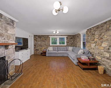 14 Shore Road - Photo Thumbnail 33
