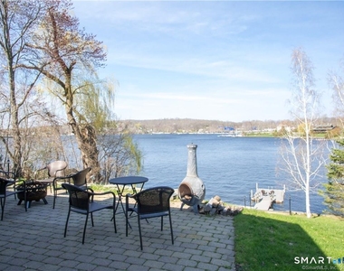 14 Shore Road - Photo Thumbnail 1
