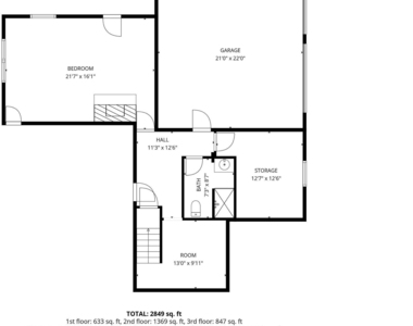 14 Shore Road - Photo Thumbnail 38