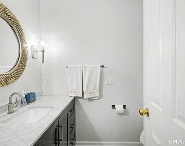 14 Shore Road - Photo Thumbnail 6