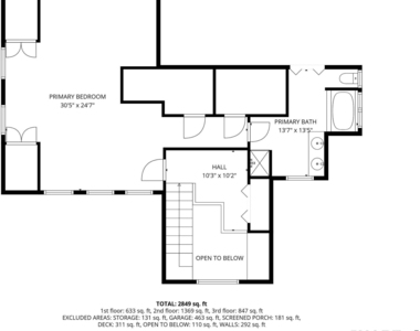 14 Shore Road - Photo Thumbnail 37