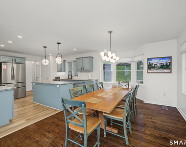 14 Shore Road - Photo Thumbnail 14