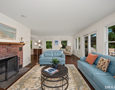 14 Shore Road - Photo Thumbnail 16