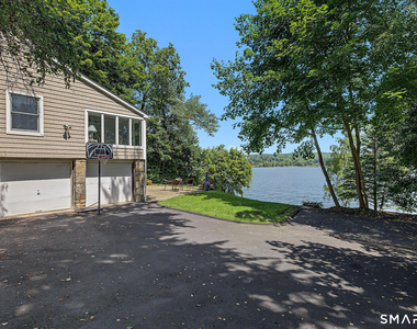 14 Shore Road - Photo Thumbnail 35