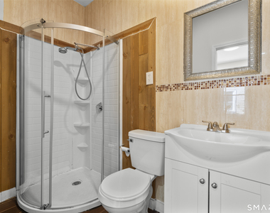 394 Gregory Street - Photo Thumbnail 8
