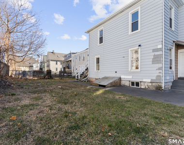 394 Gregory Street - Photo Thumbnail 23