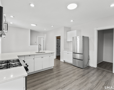 394 Gregory Street - Photo Thumbnail 1