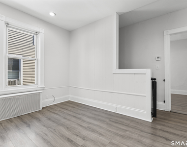 394 Gregory Street - Photo Thumbnail 15