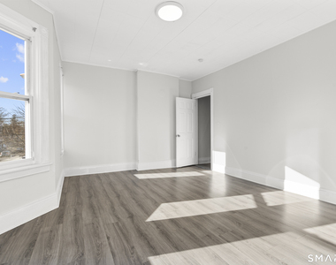 394 Gregory Street - Photo Thumbnail 22