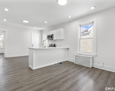 394 Gregory Street - Photo Thumbnail 13