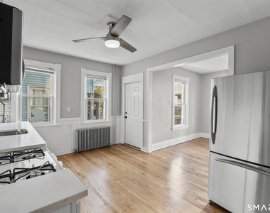 394 Gregory Street - Photo Thumbnail 1