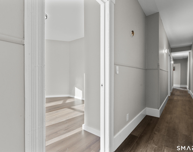 394 Gregory Street - Photo Thumbnail 18