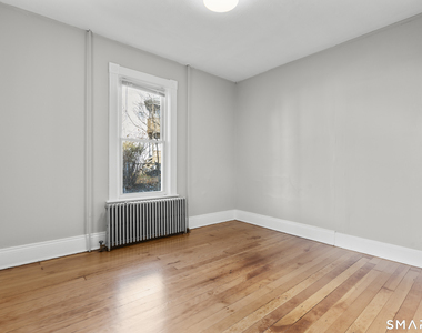 394 Gregory Street - Photo Thumbnail 20