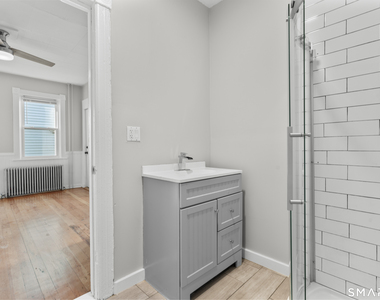 394 Gregory Street - Photo Thumbnail 8