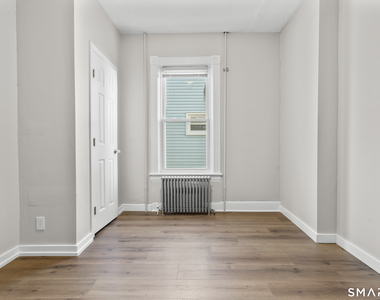 394 Gregory Street - Photo Thumbnail 23