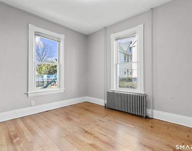 394 Gregory Street - Photo Thumbnail 22