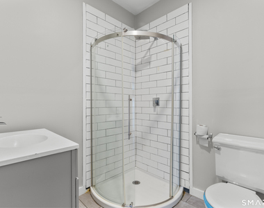 394 Gregory Street - Photo Thumbnail 7