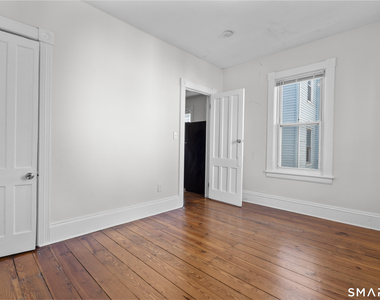 394 Gregory Street - Photo Thumbnail 20