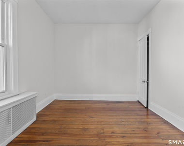 394 Gregory Street - Photo Thumbnail 19