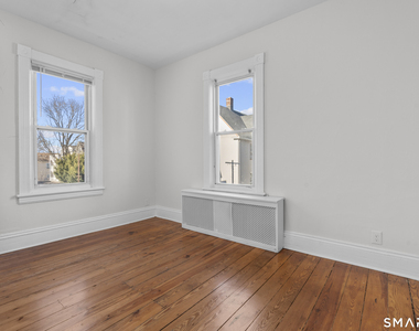 394 Gregory Street - Photo Thumbnail 21