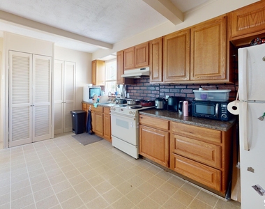 37 Landin Street - Photo Thumbnail 3