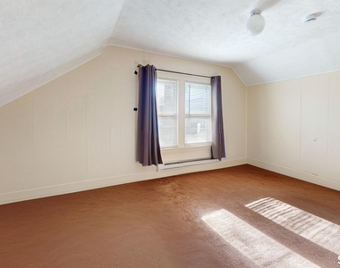 37 Landin Street - Photo Thumbnail 11