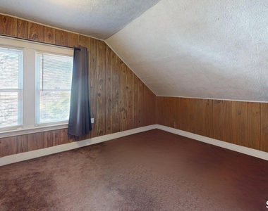 37 Landin Street - Photo Thumbnail 12