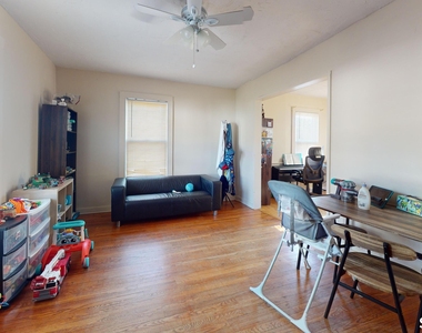 37 Landin Street - Photo Thumbnail 19