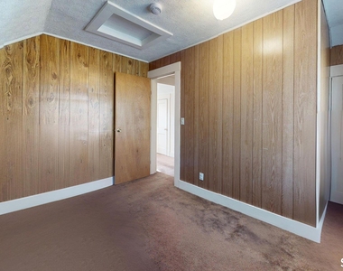 37 Landin Street - Photo Thumbnail 10