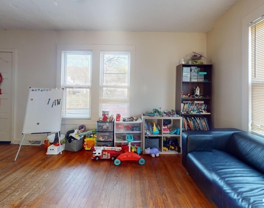 37 Landin Street - Photo Thumbnail 22