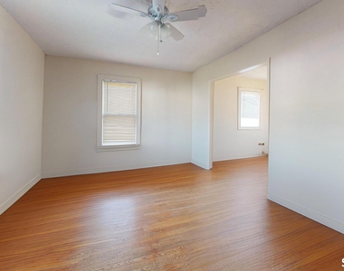 37 Landin Street - Photo Thumbnail 21