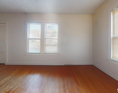 37 Landin Street - Photo Thumbnail 20