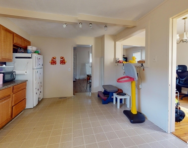 37 Landin Street - Photo Thumbnail 2