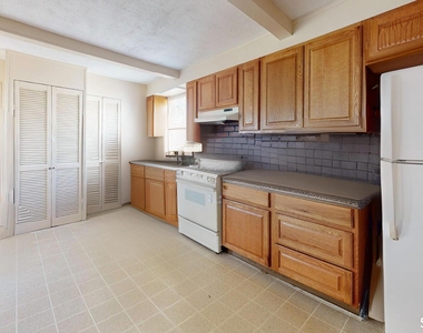 37 Landin Street - Photo Thumbnail 17