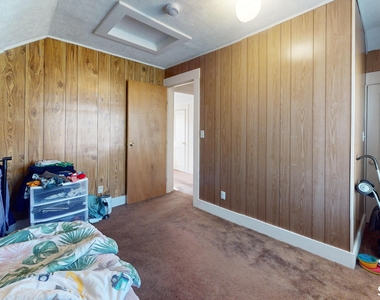 37 Landin Street - Photo Thumbnail 6