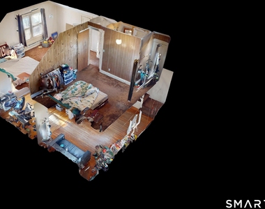 37 Landin Street - Photo Thumbnail 15