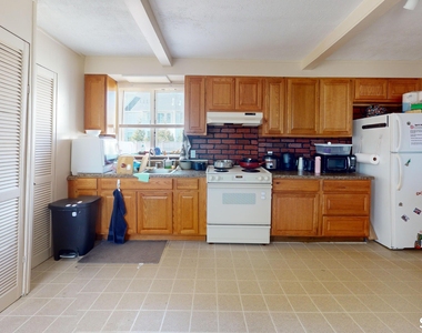 37 Landin Street - Photo Thumbnail 1