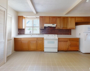 37 Landin Street - Photo Thumbnail 16