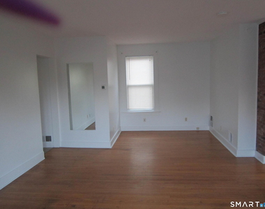 78 Alcove Street - Photo Thumbnail 5