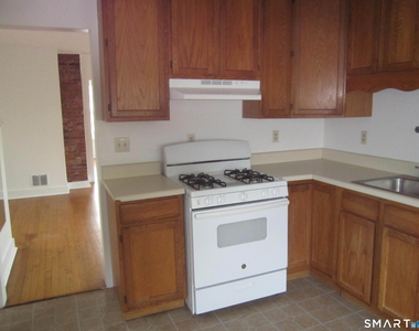 78 Alcove Street - Photo Thumbnail 1