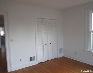 78 Alcove Street - Photo Thumbnail 6