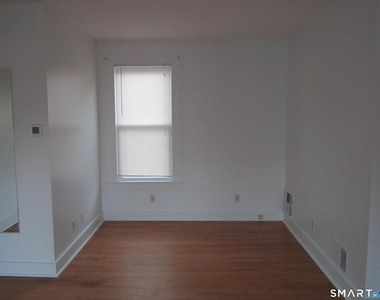 78 Alcove Street - Photo Thumbnail 8