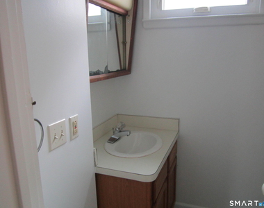 78 Alcove Street - Photo Thumbnail 2