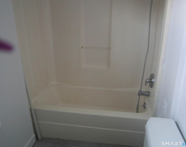 78 Alcove Street - Photo Thumbnail 3