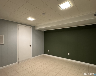 118 Pullen Avenue - Photo Thumbnail 1