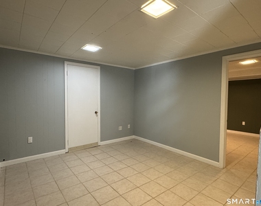 118 Pullen Avenue - Photo Thumbnail 4
