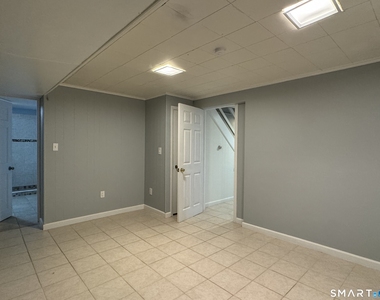 118 Pullen Avenue - Photo Thumbnail 2