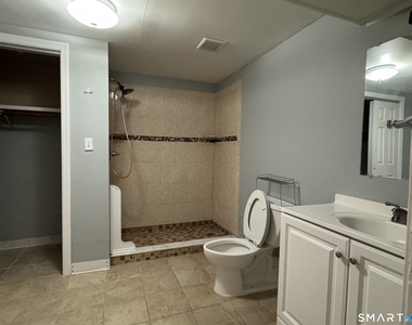 118 Pullen Avenue - Photo Thumbnail 3