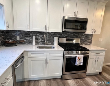 47 Olcott Way - Photo Thumbnail 2