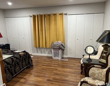47 Olcott Way - Photo Thumbnail 5